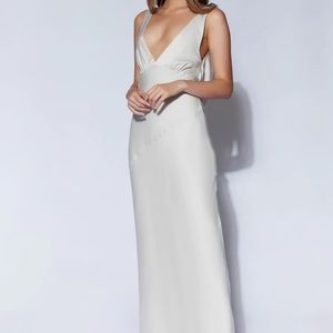 Meshki dress size M 4/6